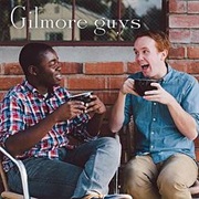 Gilmore Guys