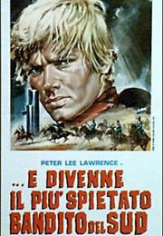 For a Few Bullets More