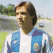 Fernando Gomes