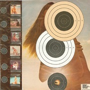 Boston Spaceships - Zero to 99