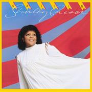 Shirley Caesar Sailin'