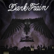 Dark Train