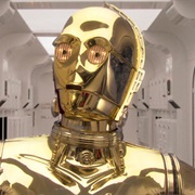 C-3PO