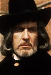 Witchfinder General
