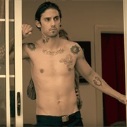 Fergie - Big Girls Don't Cry