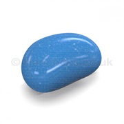 Blueberry Pie Jelly Bean