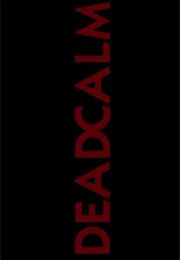 Dead Calm. (1989)
