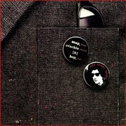 Cooper Clarke, John: Snap, Crackle & Bop