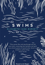Swims (Elizabeth-Jane Burnett)