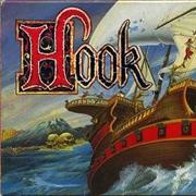 Hook