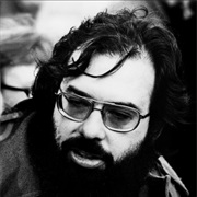 Francis Ford Coppola