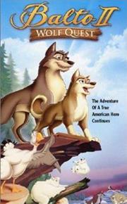 Balto 2