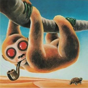 Yonin-Bayashi - Isshoku-Sokuhatsu