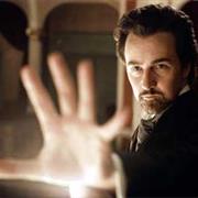 Illusion (Sleight of Hand)