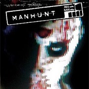 Manhunt (PS2, 2003)