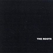 The Roots, Organix