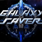 Galaxy Saver