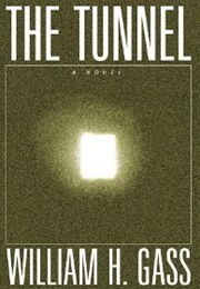 The Tunnel (William H. Gass)