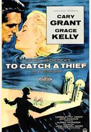 To Catch a Thief