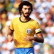 Socrates