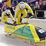 Bobsled
