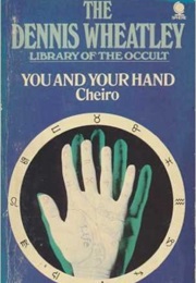 You and Your Hand (Cheiro)