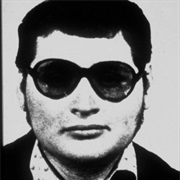 Carlos the Jackal