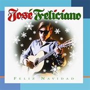 Feliz Navidad - Jose Feliciano