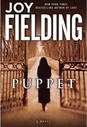 Puppet (Joy Fielding)