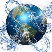 World Water Monitoring Day (September 18)