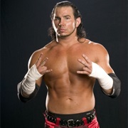 Matt Hardy