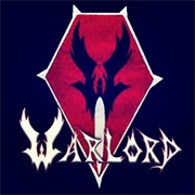 Warlord