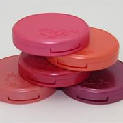 Tarte Amazonian Clay Blushes