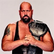 Big Show