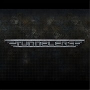 Tunnelers