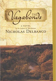 The Vagabonds (Nicholas Delbanco)
