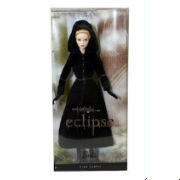 Jane (2009) "Twilight"