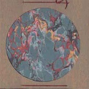 Hildegard - Tape for the Tuning of the Ear