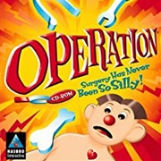 Operation (PC)