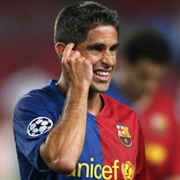 Sylvinho