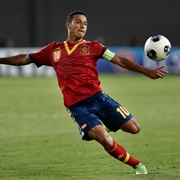 See a World Cup Qualifier