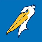 Myrtle Beach Pelicans (A)