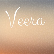 Veera