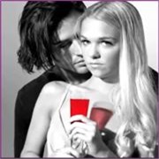 Ever and Damen-Evermore