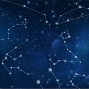 Learn All the Constellations