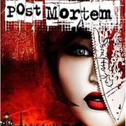 Post Mortem