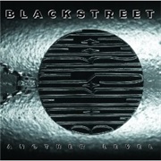 No Diggity - Blackstreet