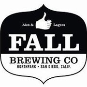 Fall Brewing Co.