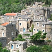 Colletta Di Castelbianco, Liguria, Italy