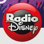 Radio Disney